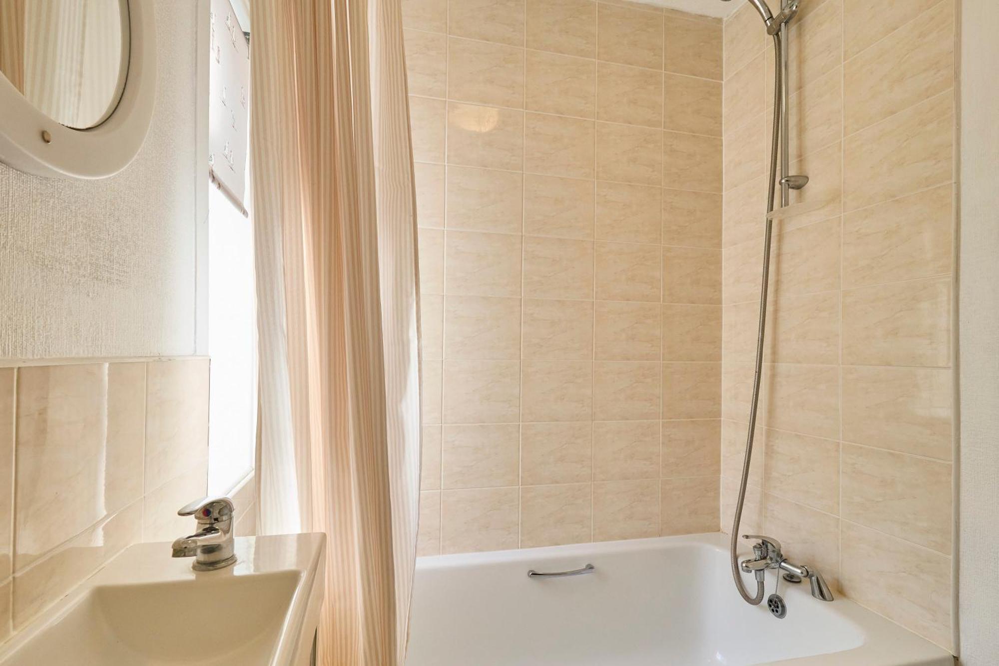 Host & Stay - Westbrook Road Margate Ngoại thất bức ảnh